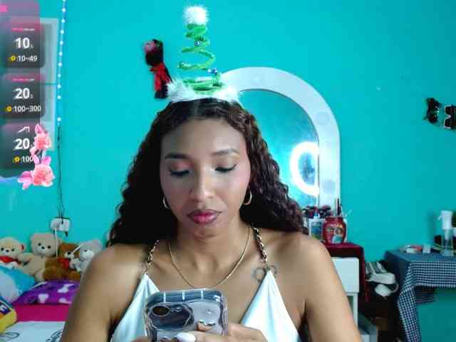 blessedperverse blessedperverse