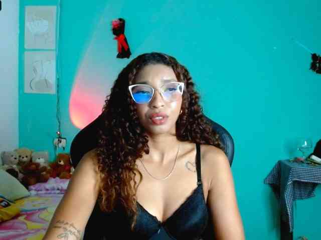 blessedperverse blessedperverse