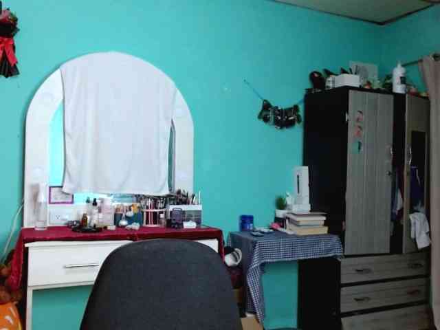 blessedperverse blessedperverse