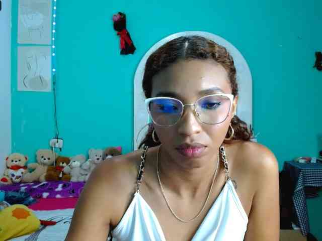 blessedperverse blessedperverse