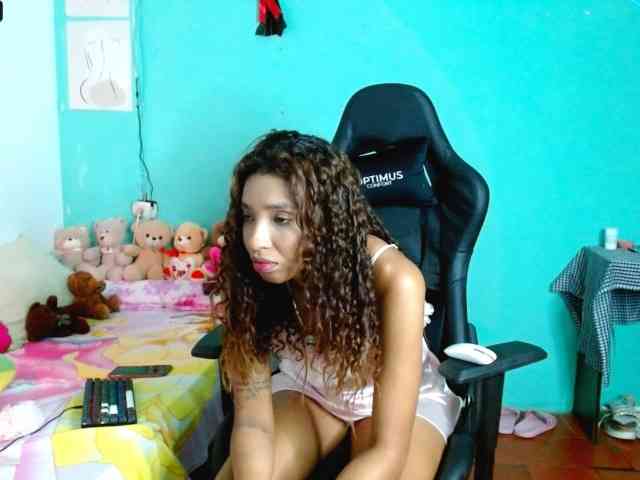 blessedperverse blessedperverse