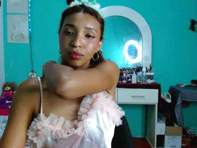 blessedperverse blessedperverse