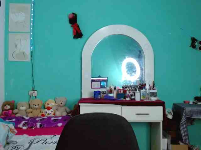 blessedperverse blessedperverse