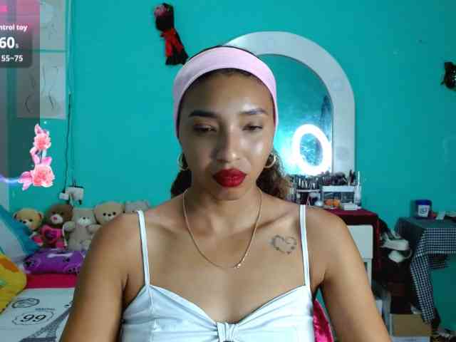 blessedperverse blessedperverse