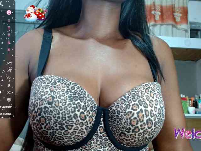 alice-pussi alice-pussi