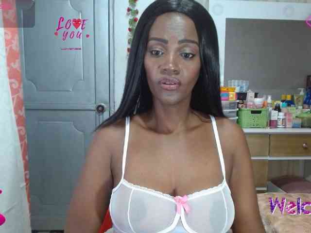 alice-pussi alice-pussi