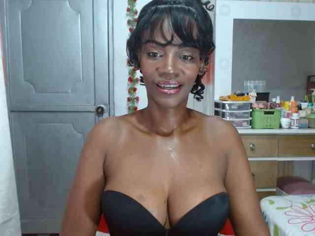 alice-pussi alice-pussi