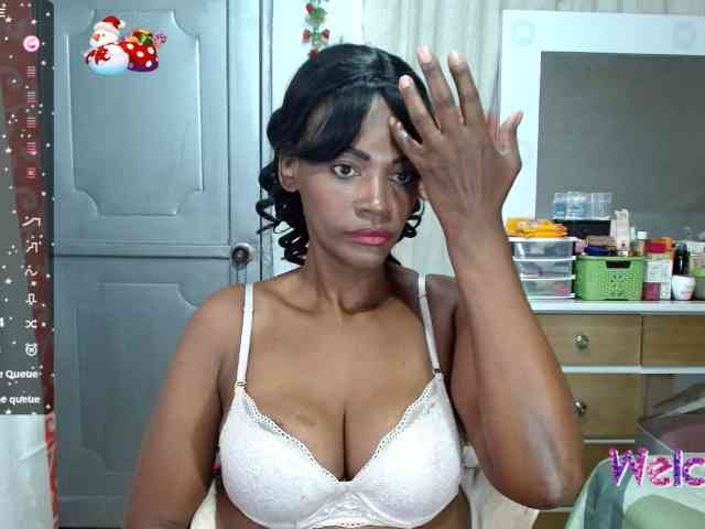 alice-pussi alice-pussi