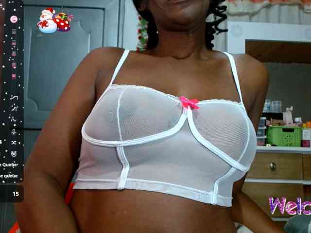 alice-pussi alice-pussi