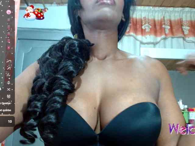 alice-pussi alice-pussi