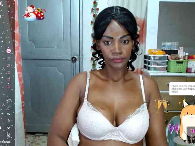 alice-pussi alice-pussi