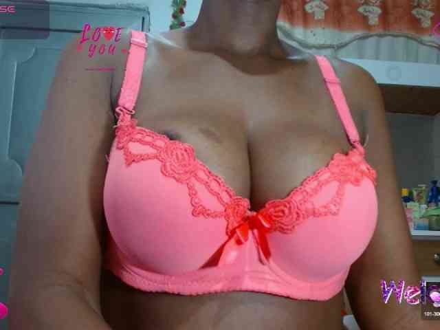 alice-pussi alice-pussi