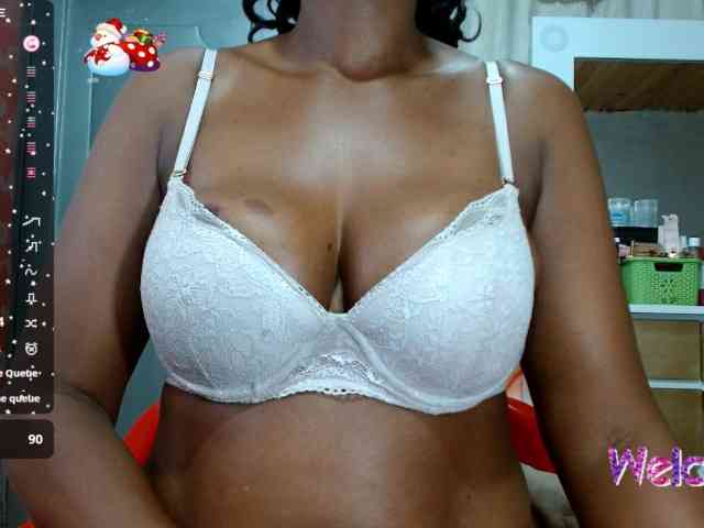 alice-pussi alice-pussi