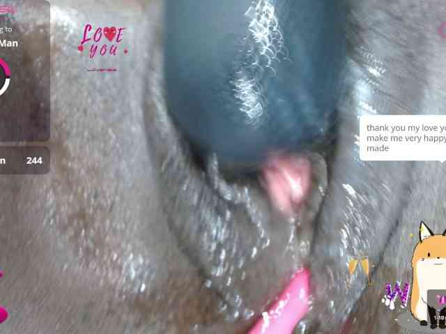 alice-pussi alice-pussi