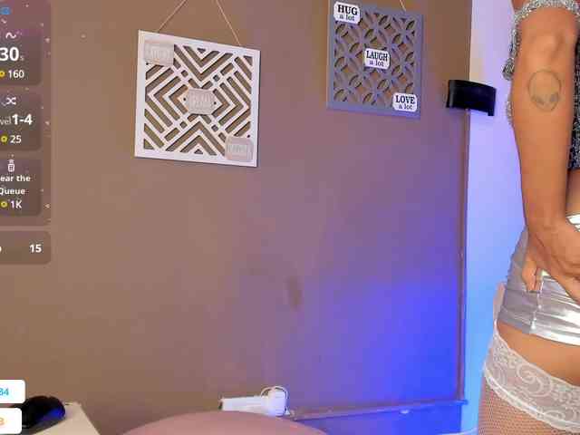porn live chat Shantall-1