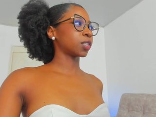 Amatiistur Porn Show