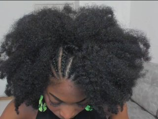 Amatiistur Porn Show