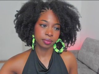 Amatiistur Porn Show