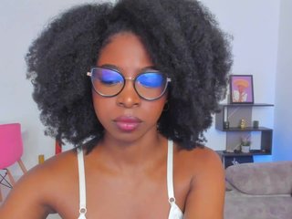 Amatiistur Porn Show