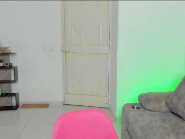 Amatiistur's BongaCams show and profile