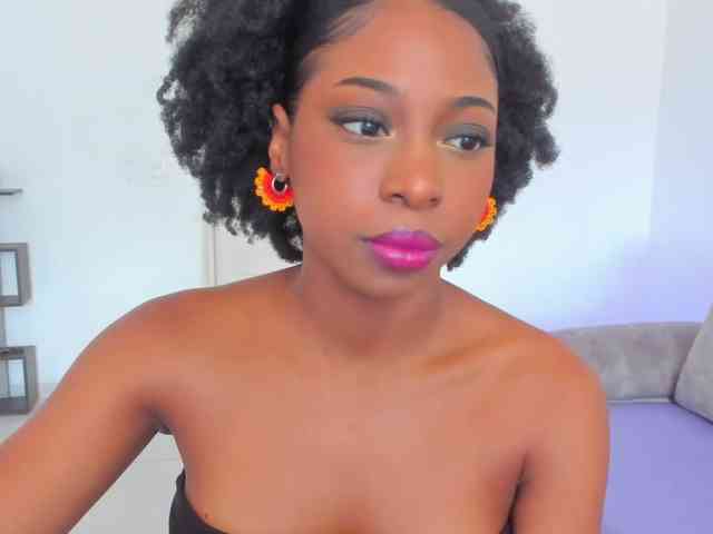 Amatiistur Amatiistur