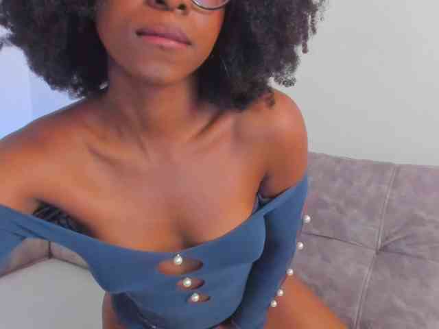 Amatiistur Amatiistur