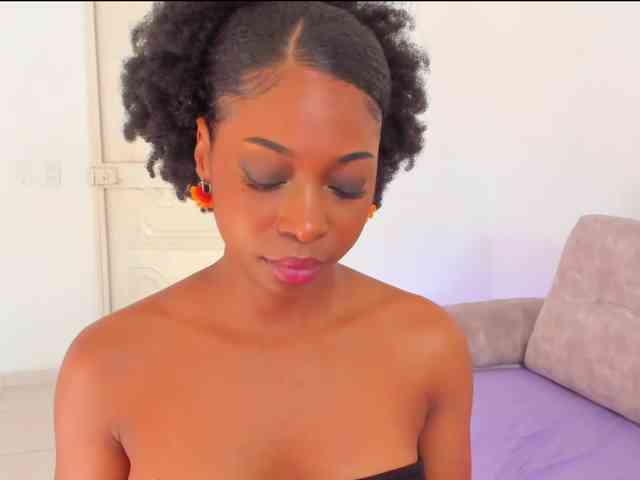 Amatiistur Amatiistur