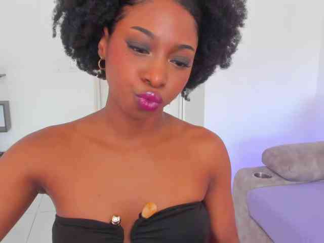 Amatiistur Amatiistur