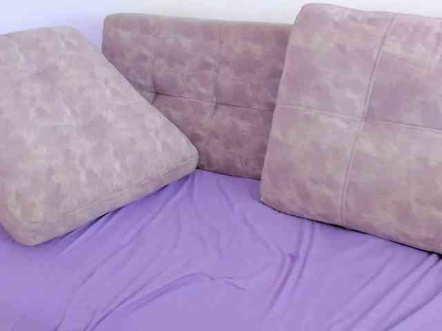 Amatiistur Amatiistur