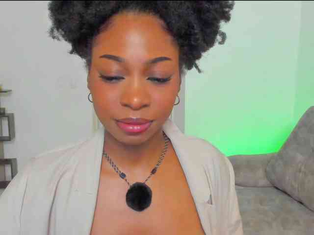 Amatiistur Amatiistur