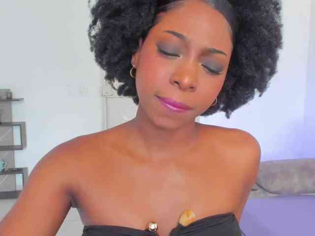 Amatiistur Amatiistur