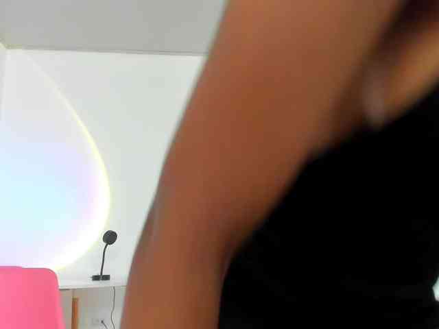 Amatiistur webcam
