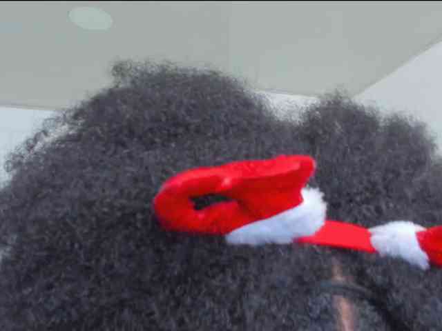 Amatiistur Amatiistur