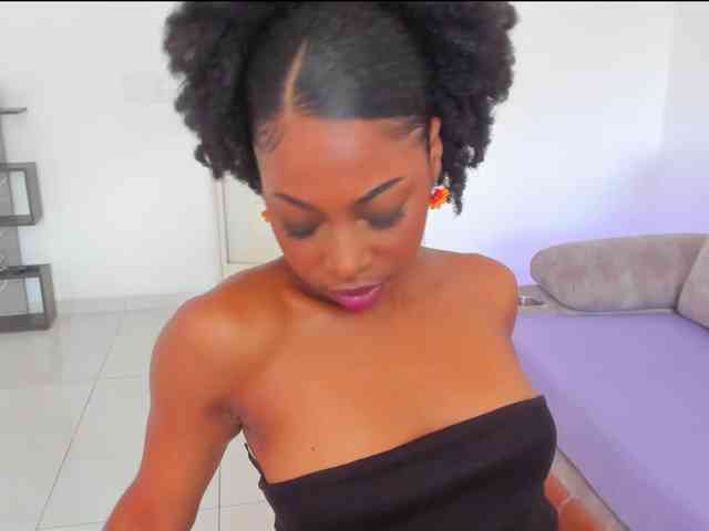 Amatiistur Amatiistur