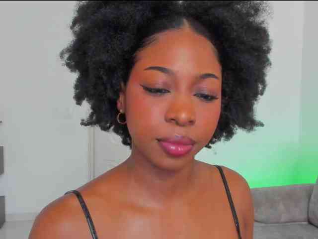 Amatiistur Amatiistur