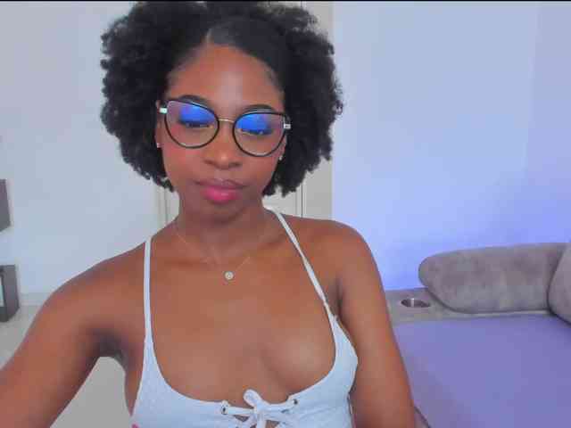 Amatiistur Amatiistur