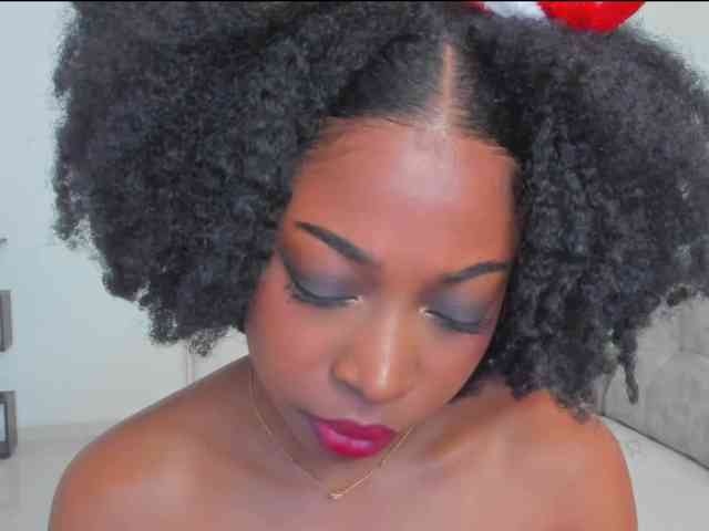 Amatiistur Amatiistur