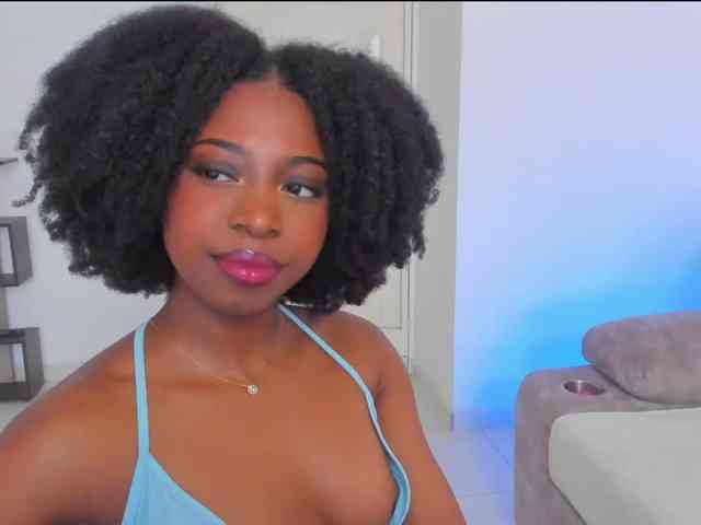 Amatiistur Amatiistur