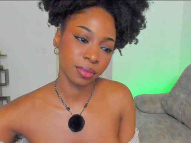 Amatiistur Amatiistur