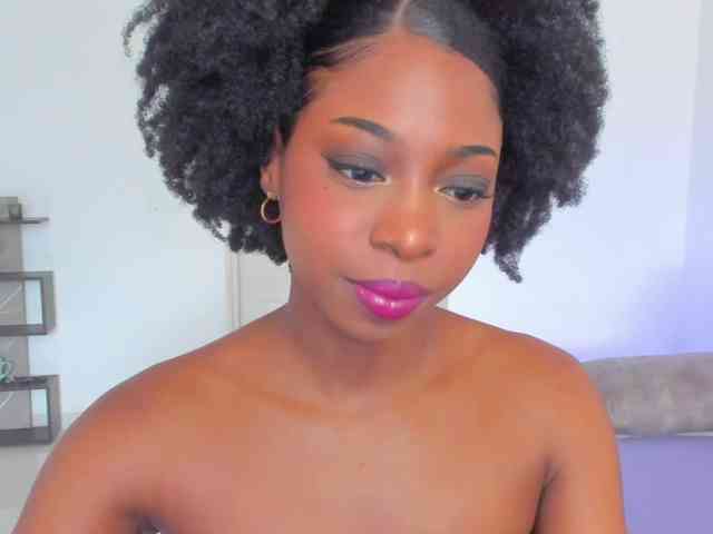 Amatiistur Amatiistur