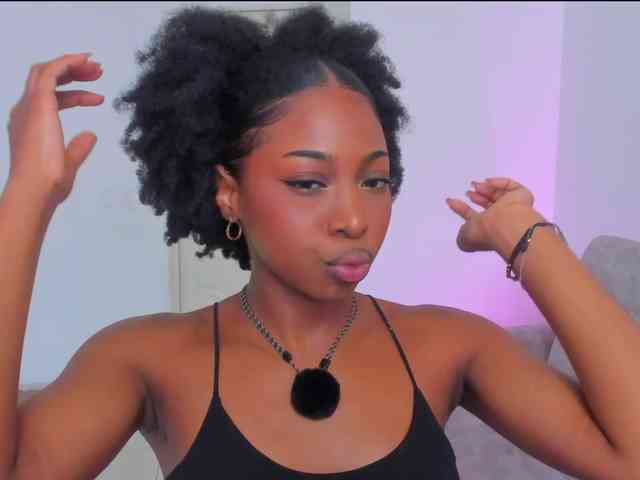 Amatiistur Amatiistur