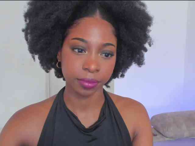 Amatiistur Amatiistur