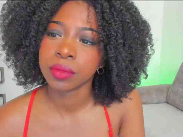 Amatiistur Amatiistur