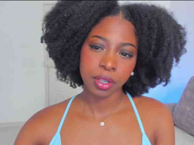 Amatiistur Amatiistur