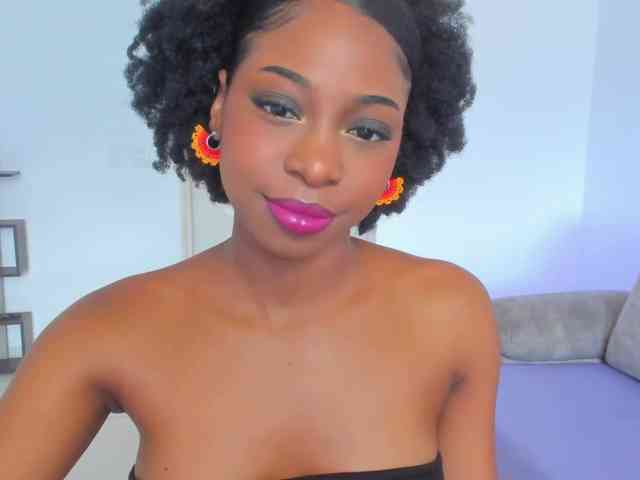 Amatiistur Amatiistur