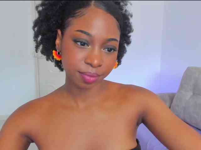 Amatiistur Amatiistur