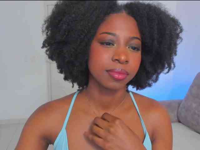 Amatiistur Amatiistur