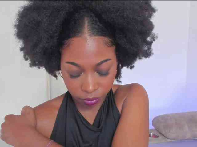 Amatiistur Amatiistur