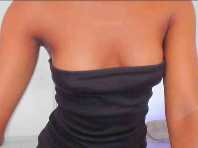 Amatiistur Amatiistur