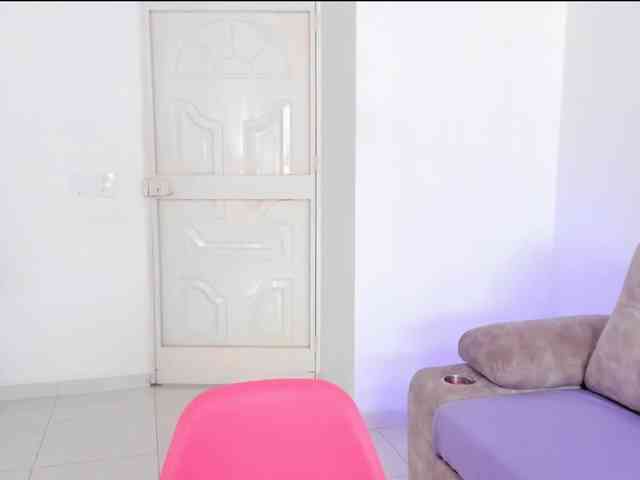 Amatiistur Amatiistur